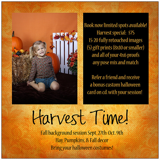 Harvesttimeadvblog